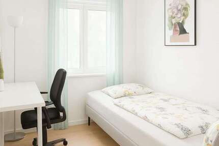 Zimmer Gauting Königswiesen - 770&euro; | Angebot:27348524