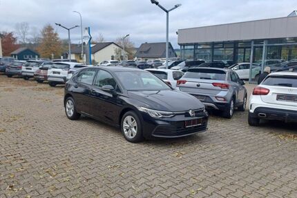 VW Golf 35.000 km 16.700 &euro; Schleiden 53937