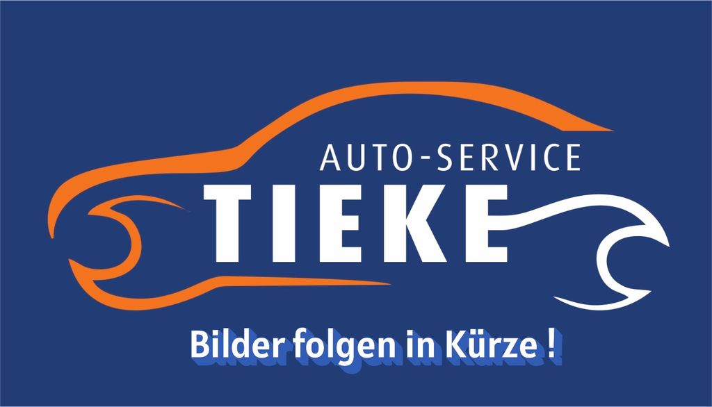 Ford Kuga 92.900 km 17.990 &euro; Sedelsberg 26683