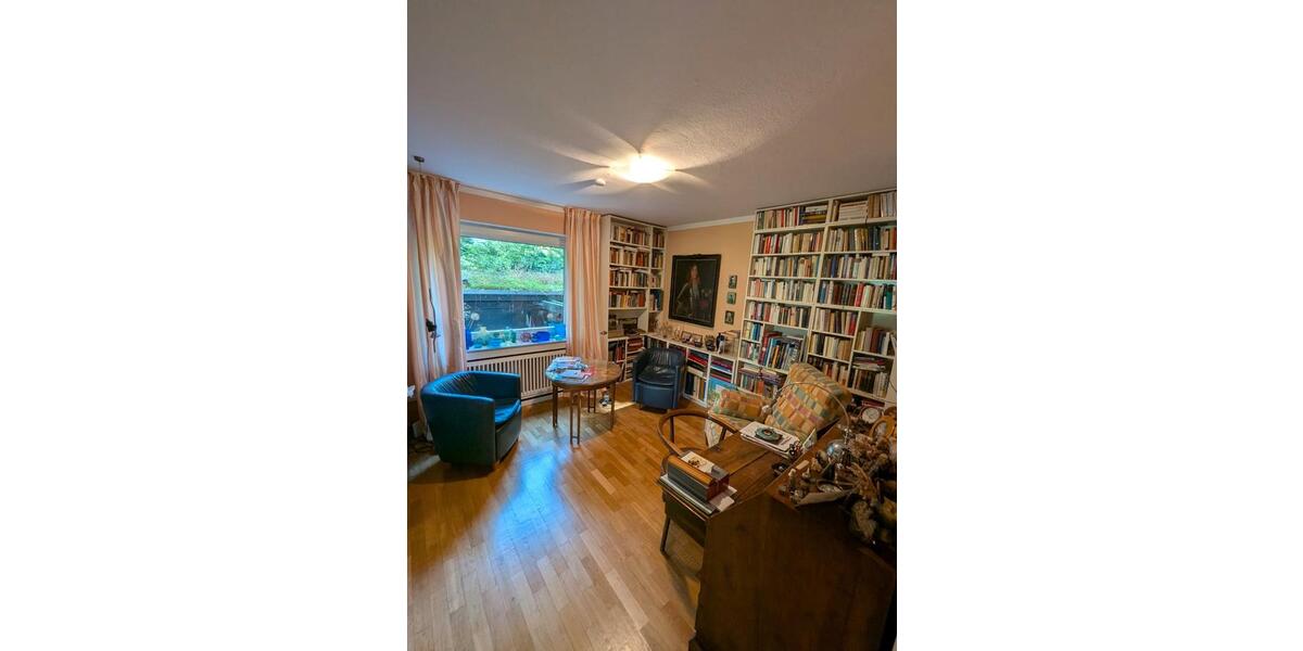 Einfamilienhaus Hannover Bothfeld-Vahrenheide - 7 Zimmer, 190 m&sup2;, 760.000&euro; | Angebot:26987156