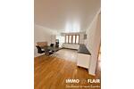 Etagenwohnung Wunsiedel - 3 Zimmer, 81 m&sup2;, 820&euro; | Angebot:26424677