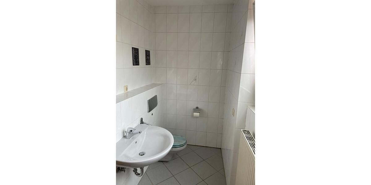 Etagenwohnung Saarburg - 1 Zimmer, 40 m&sup2;, 430&euro; | Angebot:26409109