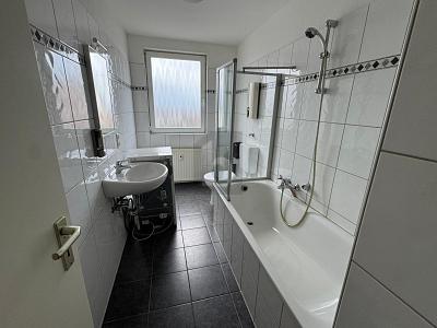 EIGENNUTZUNG ODER MIETKONZEPT ÜBERNEHMEN - Dachgeschoßwohnung Essen Stadtbezirk III | Angebot:25979671