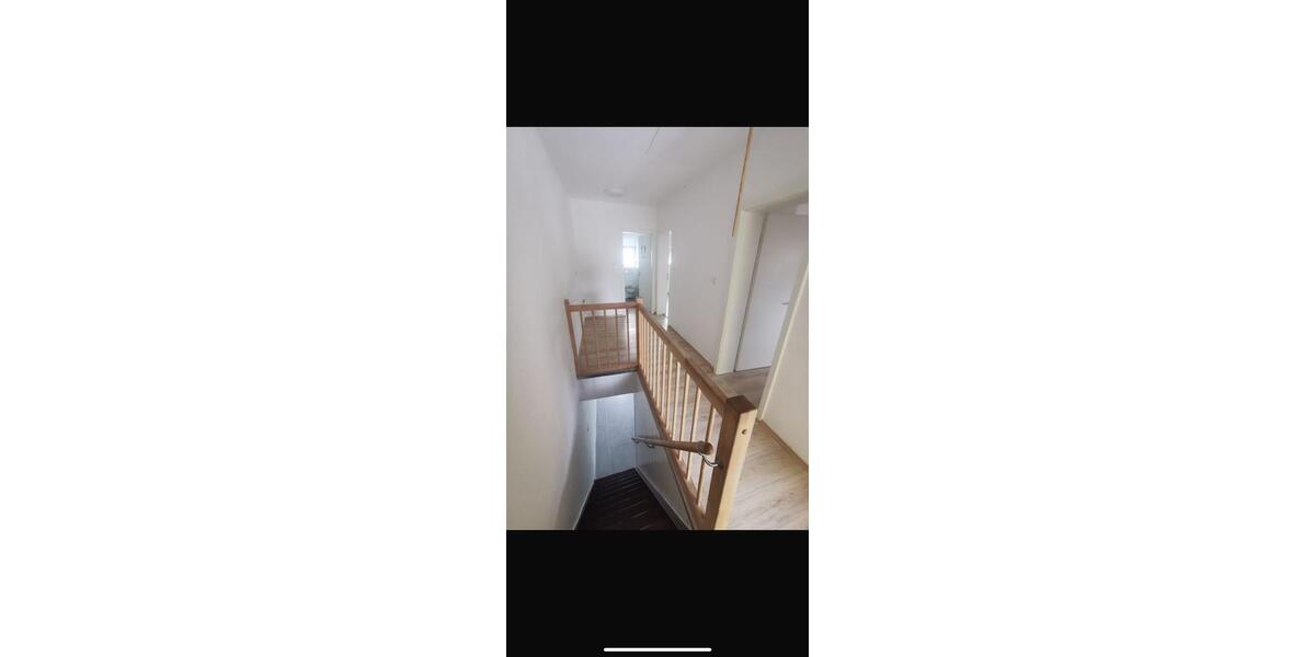 Doppelhaushälfte Höxter - 3 Zimmer, 110 m&sup2;, 1.250&euro; | Angebot:25834984