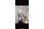 Doppelhaushälfte Höxter - 3 Zimmer, 110 m&sup2;, 1.250&euro; | Angebot:25834984