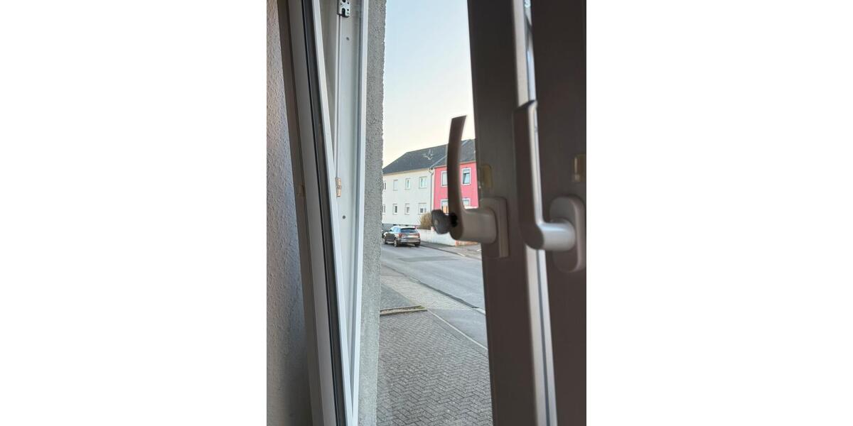 Erdgeschoßwohnung Aldenhoven - 2 Zimmer, 45 m&sup2;, 470&euro; | Angebot:25994200