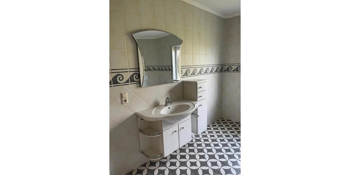 Bungalow Kyllburg - 5 Zimmer, 190 m&sup2;, 480.500&euro; | Angebot:26838125