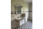Bungalow Kyllburg - 5 Zimmer, 190 m&sup2;, 480.500&euro; | Angebot:26838125