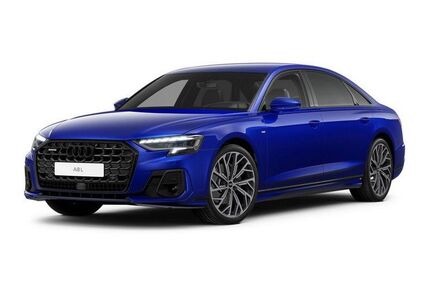 Audi A8 23.790 km 69.890 &euro; Neubeckum 59269