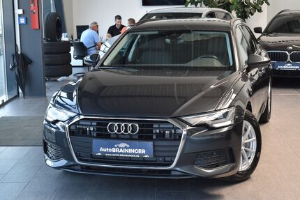 Audi A6 67.271 km 28.550 &euro; Altdorf/Landshut 84032