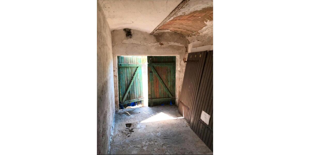 Einfamilienhaus Herzberg (Elster) - 45.000&euro; | Angebot:26180244