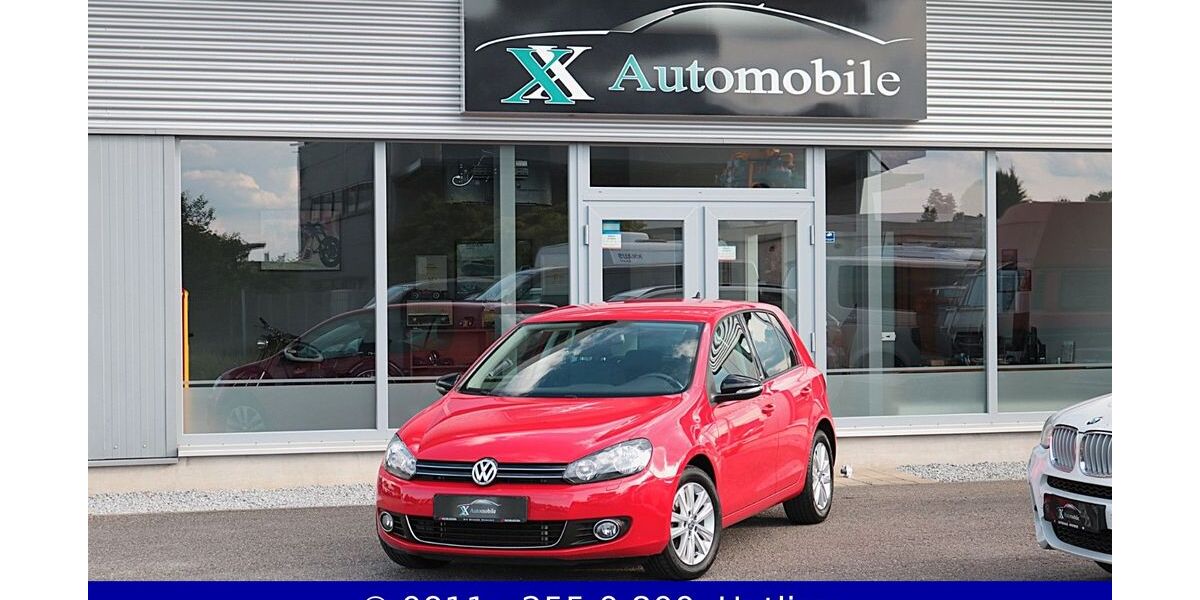 VW Golf 87.000 km 7.450 &euro; Fürth bei Nürnberg 90763