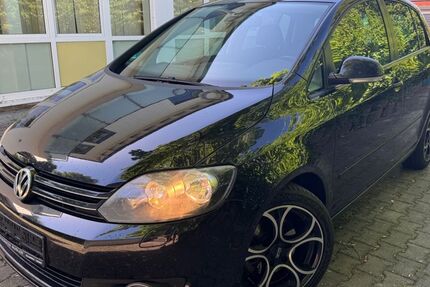 VW Golf Plus 270.000 km 2.990 &euro; Bad Wörishofen 86825