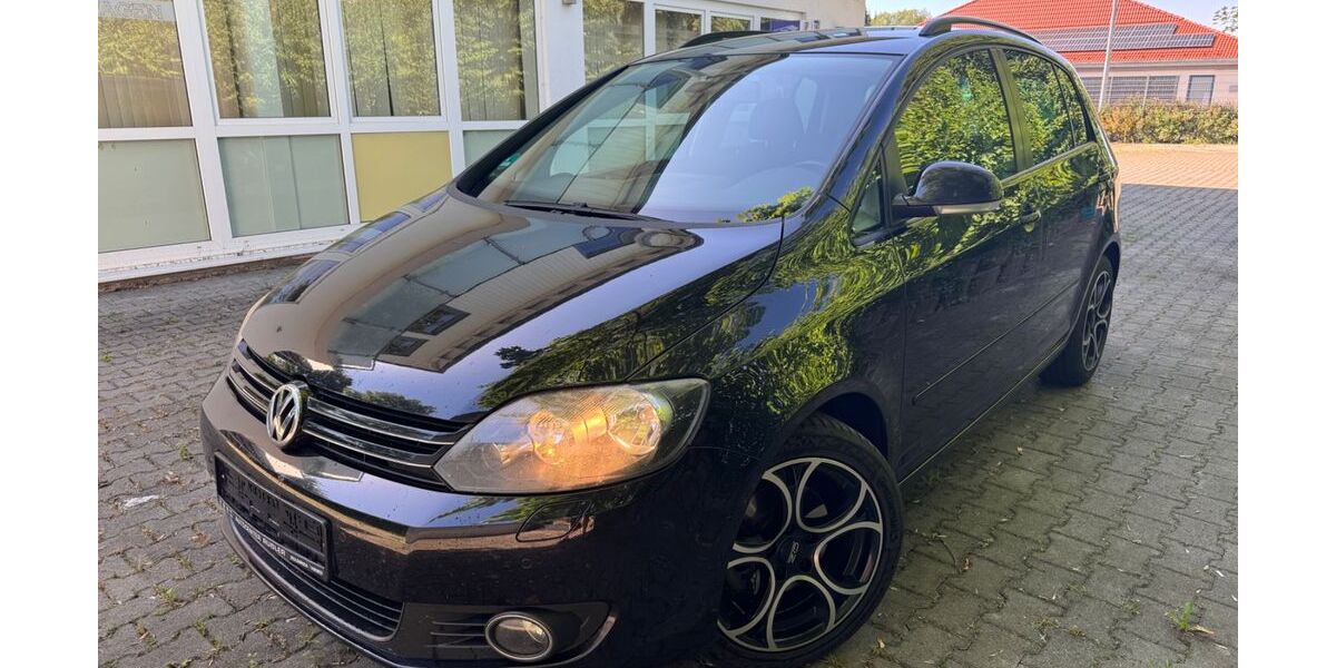 VW Golf Plus 270.000 km 2.990 &euro; Bad Wörishofen 86825