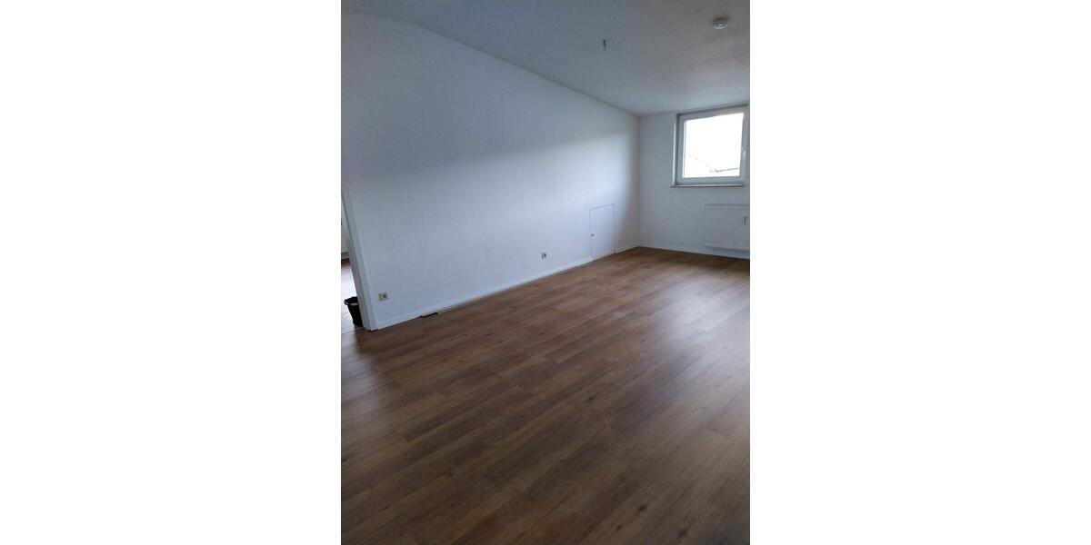 Dachgeschoßwohnung Schwäbisch Gmünd Bargau - 3 Zimmer, 73 m&sup2;, 720&euro; | Angebot:26407649