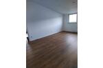 Dachgeschoßwohnung Schwäbisch Gmünd Bargau - 3 Zimmer, 73 m&sup2;, 720&euro; | Angebot:26407649