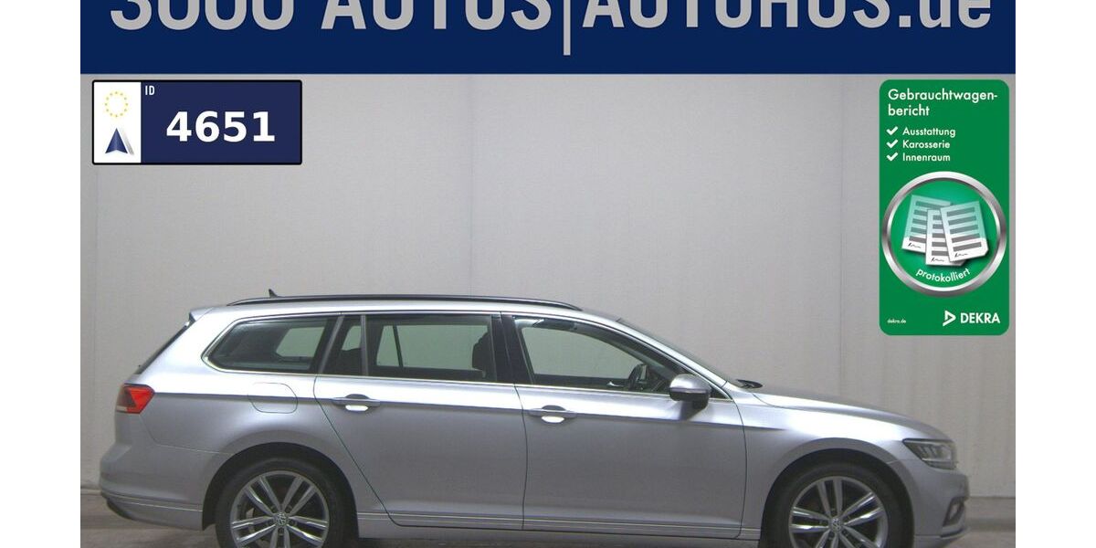 VW Passat 116.577 km 18.280 &euro; Gyhum/Bockel 27404