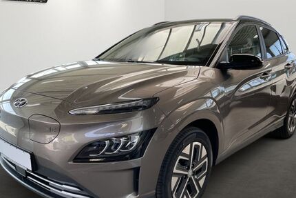 Hyundai KONA 3.000 km 27.250 € Erlenbach 97837