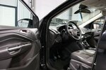 Ford Kuga 2.0 TDCI 4x4 TITANIUM / LEDER / NAVI+ 90.000 km 13.444 &euro; Hamm 59077