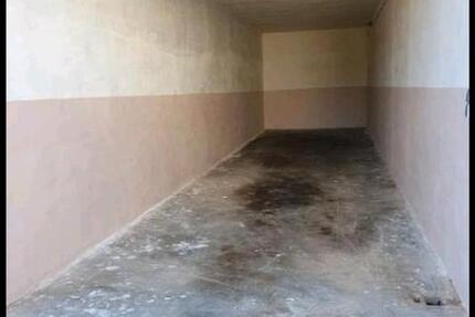 LagerhalleGewerberaum zimmer