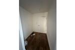 Dachgeschoßwohnung Neubrandenburg - 3 Zimmer, 86 m&sup2;, 1.200&euro; | Angebot:26406504