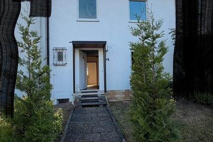 Haus Marktredwitz - 9 Zimmer, 150 m&sup2;, 269.000&euro; | Angebot:27178841