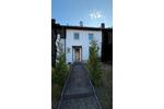 Reihenhaus Marktredwitz - 9 Zimmer, 150 m&sup2;, 269.000&euro; | Angebot:27178841