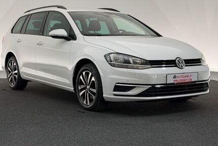VW Golf 72.672 km 16.810 &euro; Horb am Neckar 72160