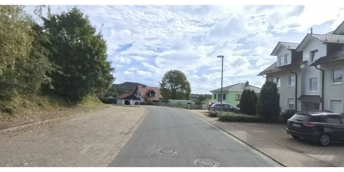 Grundstück Bad Sachsa - 380.000&euro; | Angebot:25692738