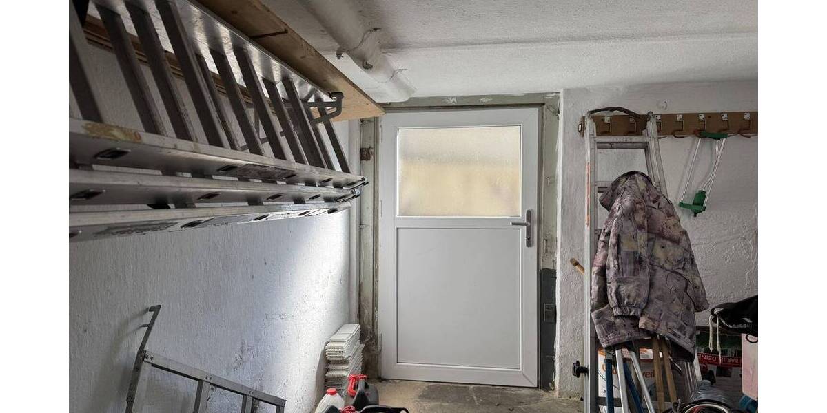 Einfamilienhaus Bad Grund - 5 Zimmer, 125 m&sup2;, 159.000&euro; | Angebot:26160702