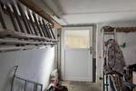 Einfamilienhaus Bad Grund - 5 Zimmer, 125 m&sup2;, 159.000&euro; | Angebot:26160702
