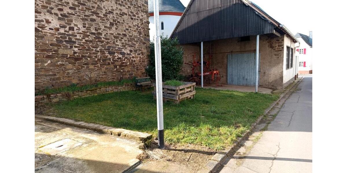 Einfamilienhaus Kalt - 6 Zimmer, 139 m&sup2;, 225.500&euro; | Angebot:26693809
