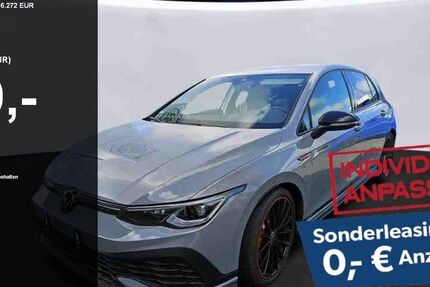 VW Golf 3.790 km 36.540 &euro; Wackersdorf 92442