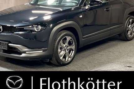 Mazda MX-30 20.000 km 16.990 &euro; Nordwalde 48356