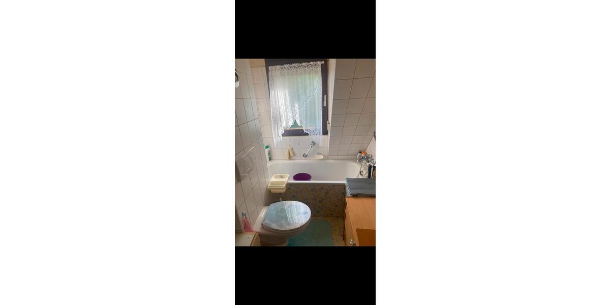 Dachgeschoßwohnung Steinen - 3 Zimmer, 55 m&sup2;, 180.000&euro; | Angebot:26357937