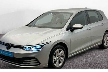 VW Golf 38.600 km 22.880 &euro; Kaufbeuren 87600