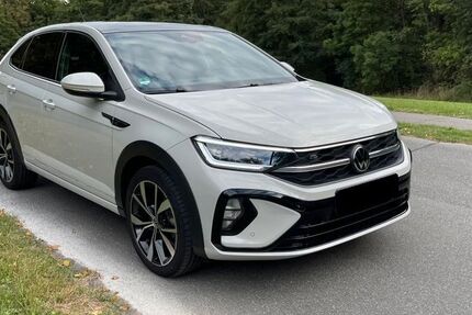 VW Taigo 120.000 km 19.890 &euro; Wolfsburg 38444