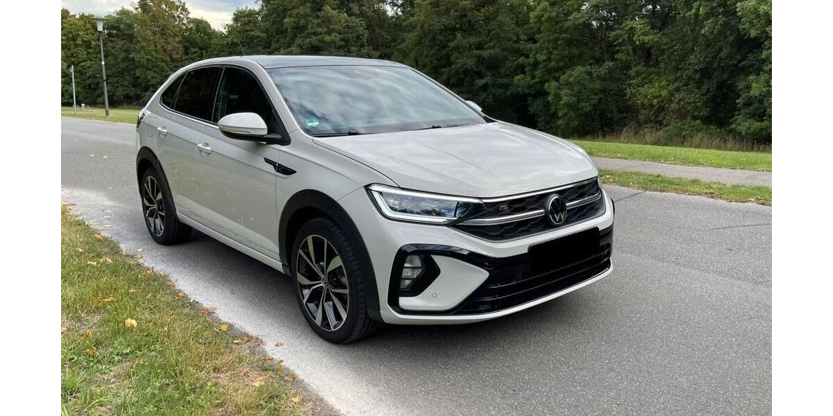 VW Taigo 120.000 km 20.190 &euro; Wolfsburg 38444