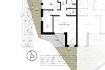 Erdgeschoßwohnung Lathen - 3 Zimmer, 70 m&sup2;, 810&euro; | Angebot:26668726