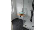 Erdgeschoßwohnung Pegnitz - 3 Zimmer, 81 m&sup2;, 860&euro; | Angebot:26403655