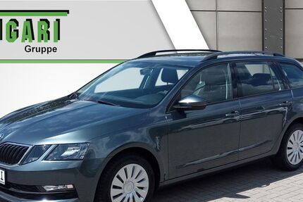 Skoda Octavia 72.000 km 12.490 &euro; Magdeburg 39128