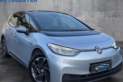 VW ID.3 65.000 km 16.999 &euro; March 79232