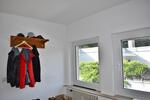 Dachgeschoßwohnung Prüm - 3 Zimmer, 86 m&sup2;, 705&euro; | Angebot:26163579