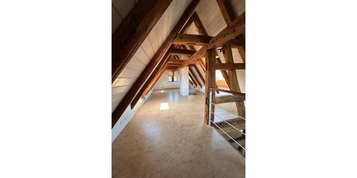 Einfamilienhaus Mühlacker - 4 Zimmer, 135 m&sup2;, 449.000&euro; | Angebot:26919210