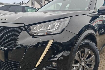 Peugeot 2008 77.142 km 13.447 &euro; Wölfersheim 61200