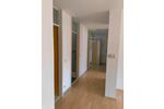 Etagenwohnung Heidenheim an der Brenz Aufhausen - 2 Zimmer, 55 m&sup2;, 168.000&euro; | Angebot:26089210