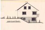 Einfamilienhaus Kalletal - 5 Zimmer, 150 m&sup2;, 1.270&euro; | Angebot:26385273