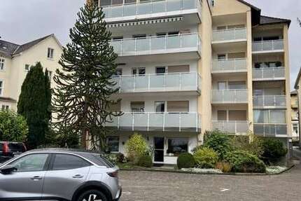 Büro in Bad Pyrmont 112.000 € 70.5 m² zimmer