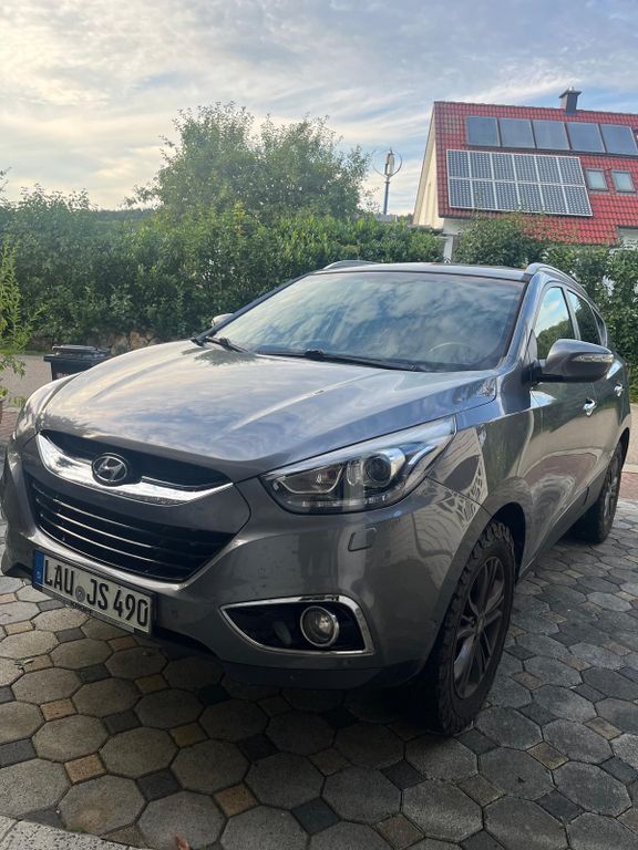 ix35