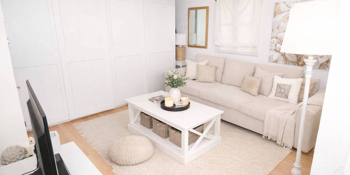 Mehrfamilienhaus, Wohnhaus Solingen / Wald Wald - 8 Zimmer, 140 m&sup2;, 299.000&euro; | Angebot:26694540